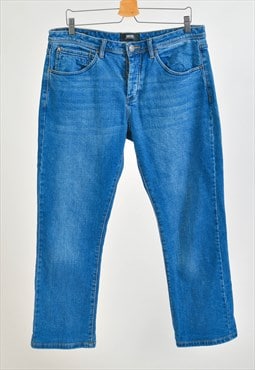 Vintage 00s Diesel jeans