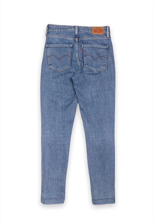 garment image
