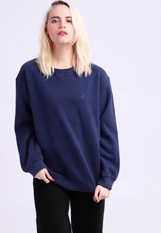 VINTAGE STARTER SWEATSHIRT