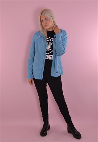 ADIDAS SPORT JACKET GTJ1532