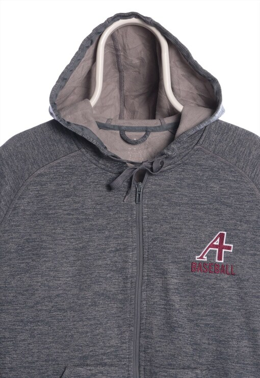 garment image