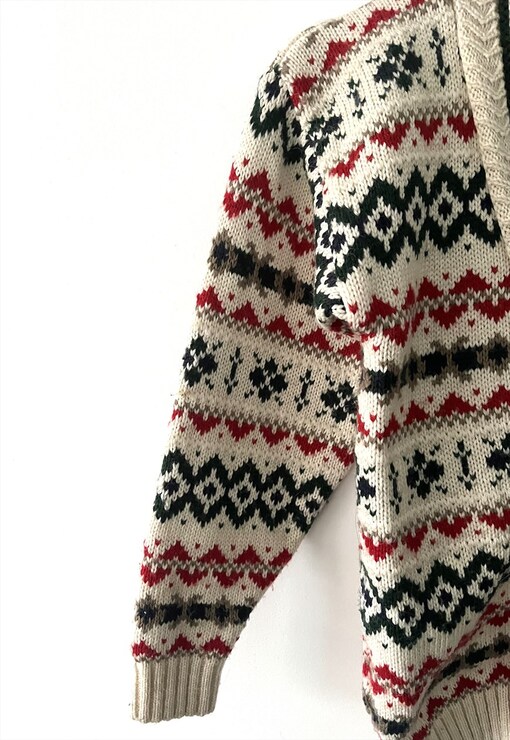 garment image