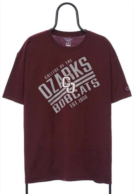 garment image