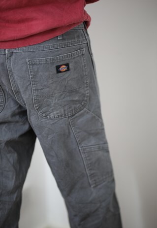 VINTAGE DICKIES JEANS