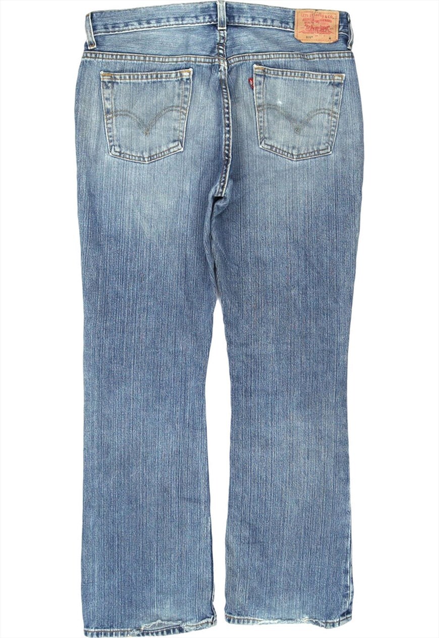 ASOS Marketplace Buy sell new pre owned vintage fashion