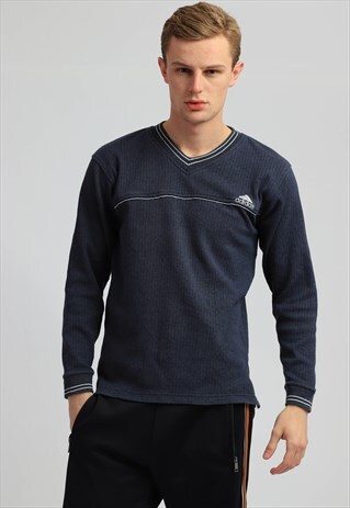 VINTAGE ADIDAS SWEATSHIRT