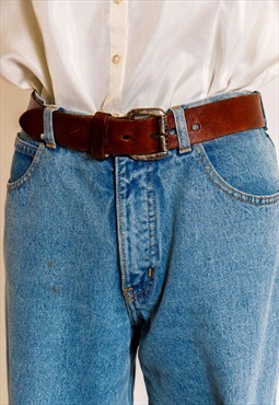 Buy new, second hand & vintage Levi's. Shop Levi's on ASOS Marketplace