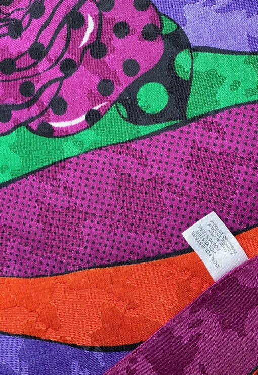 garment image
