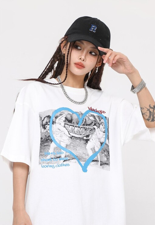 garment image