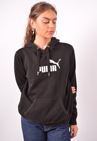 asos marketplace puma jumper hoodie tops shirts