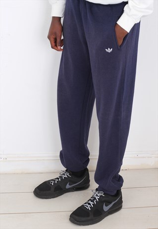 VINTAGE ADIDAS SPORTS TRACKSUIT CVTP149