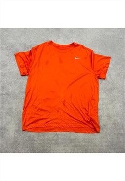 Nike T-Shirt Men's L