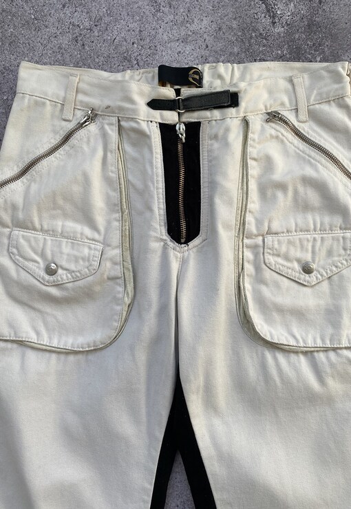 garment image