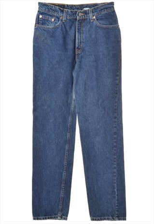 w28 jeans