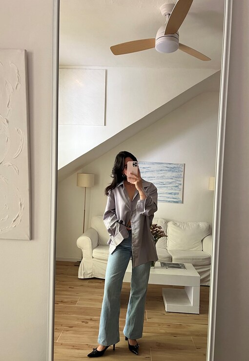 garment image