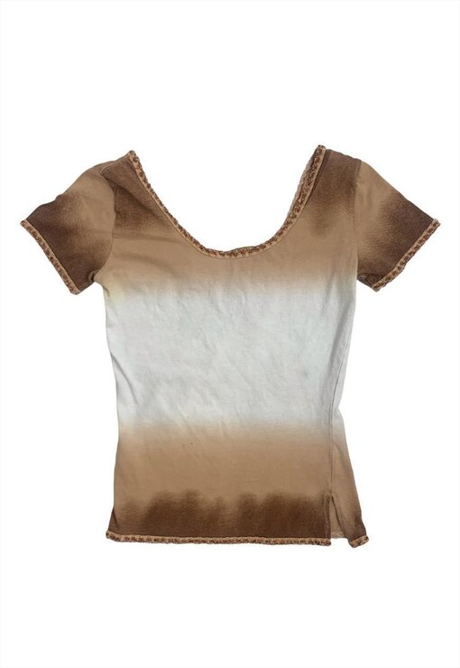 garment image