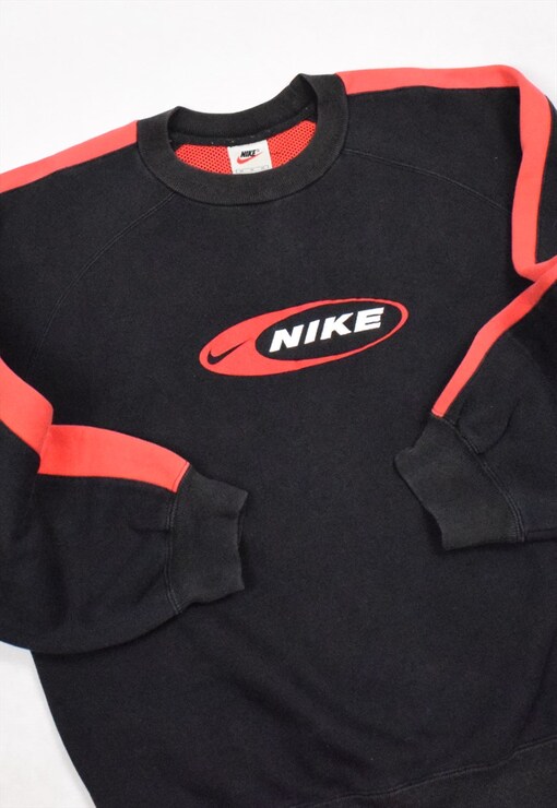 garment image