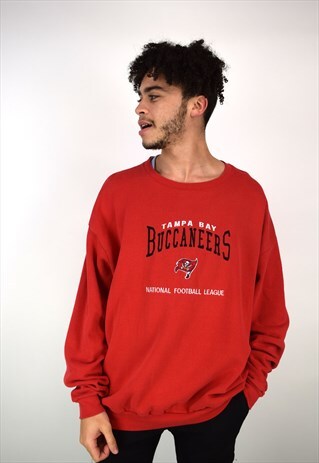 VINTAGE 90'S SWEATSHIRT