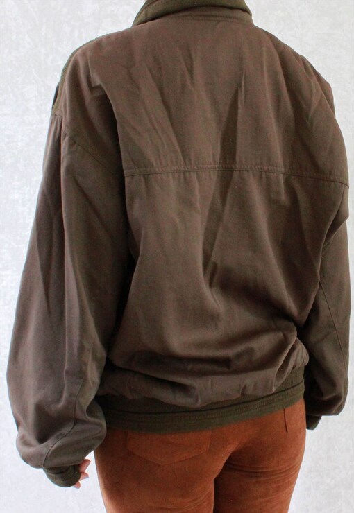 garment image