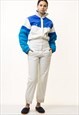 OVERALL BLUE SKI SUIT S WOMENS SKI SUIT WOMENS 4820