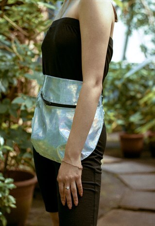 SPORTY SLEEVELESS BLACK JUMPSUIT