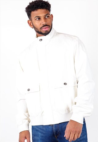 VINTAGE PIRELLI JACKET J3173