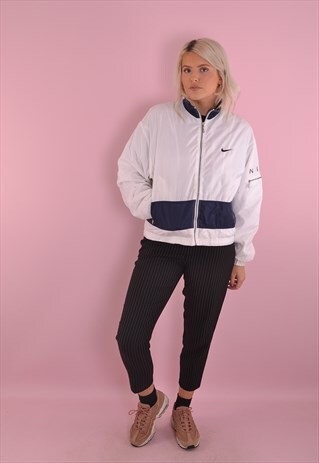 NIKE SPORT JACKET GTJ1727
