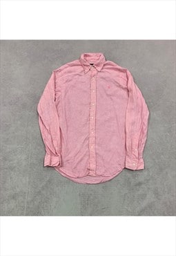 Ralph Lauren Shirt Men's S