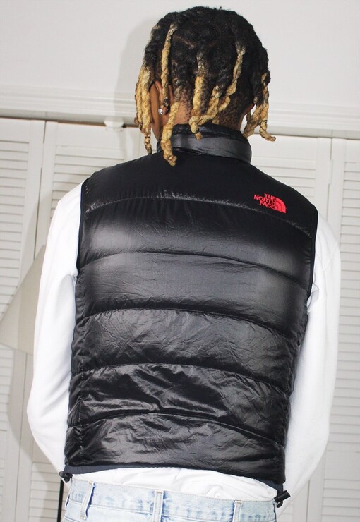 garment image