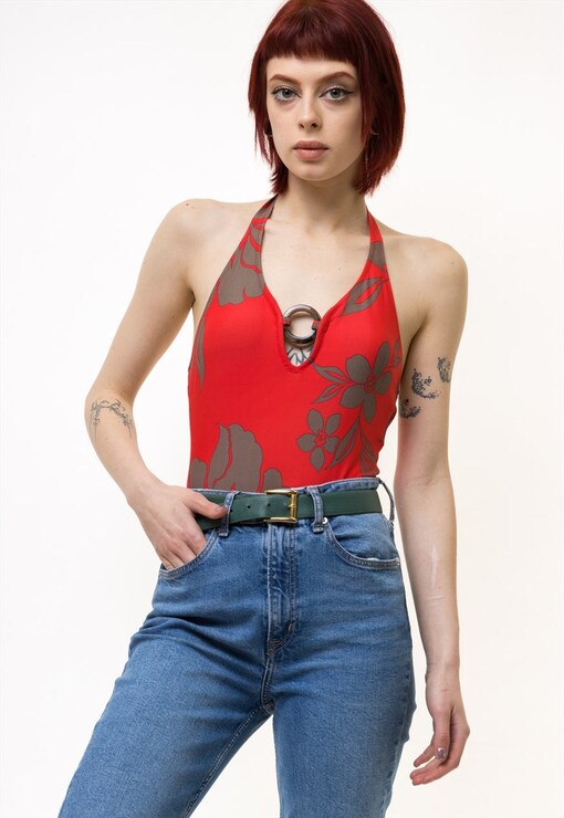 garment image