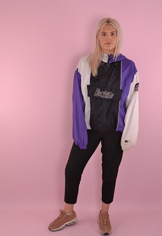 STARTER SPORT JACKET GTJ1816