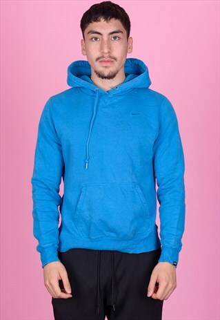 VINTAGE NIKE HOODIE