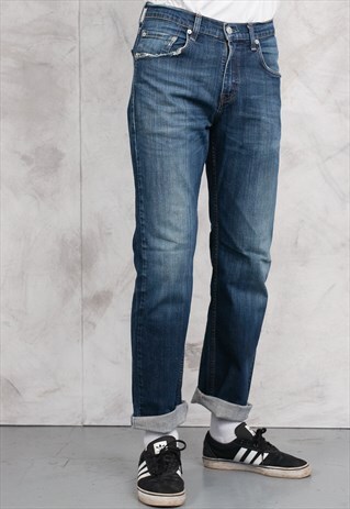 levis 752 regular