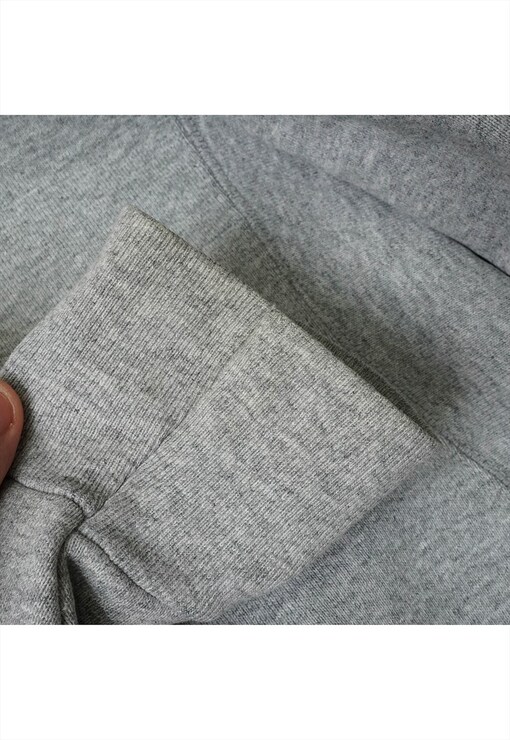 garment image