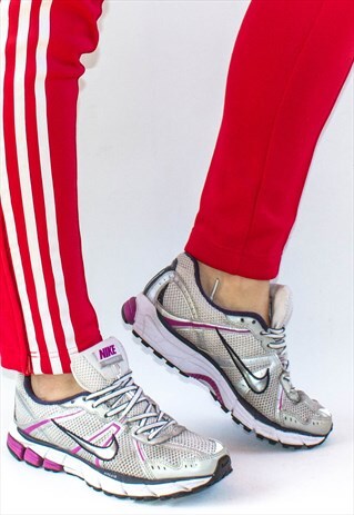 90'S NIKE PEGASUS TRAINERS