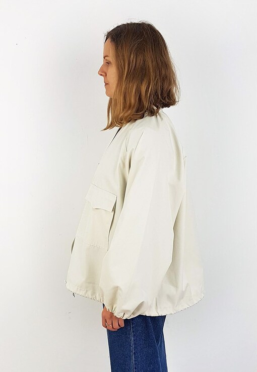 garment image