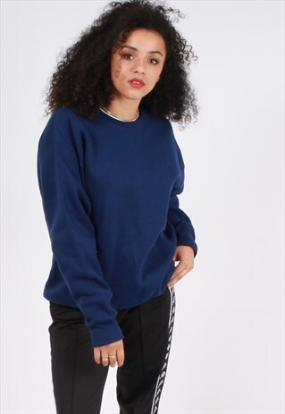 VINTAGE LEE SWEATSHIRT