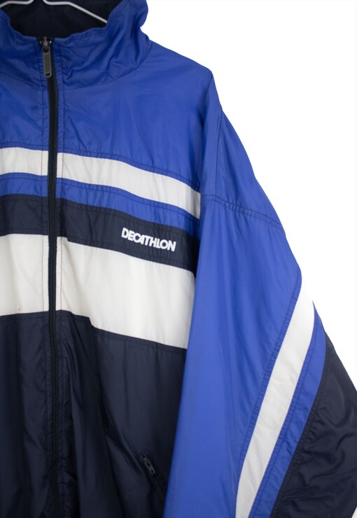 garment image