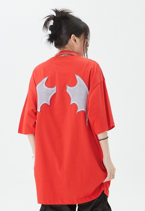 garment image