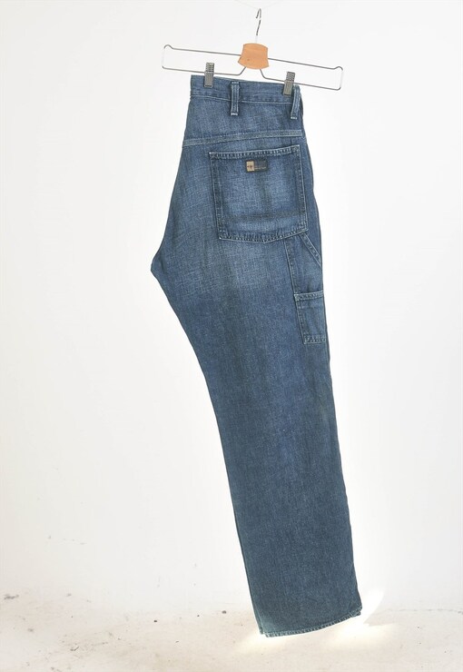garment image