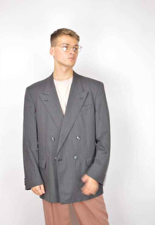 garment image