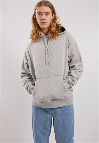 VINTAGE CHAMPION HOODIE