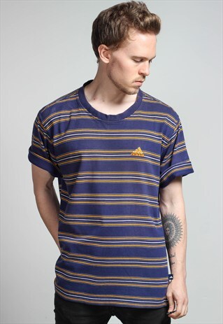 VINTAGE ADIDAS T-SHIRT
