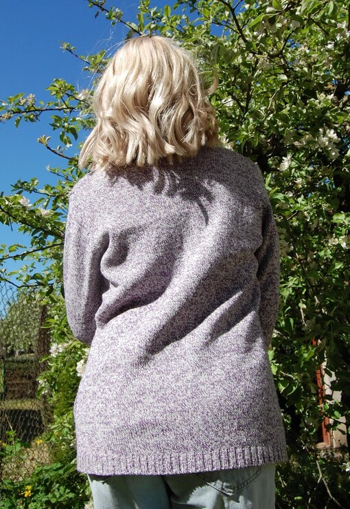 garment image
