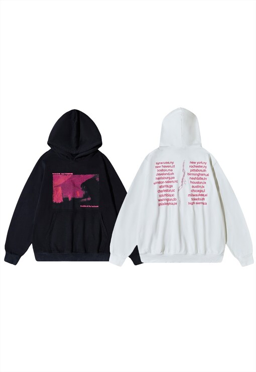 garment image
