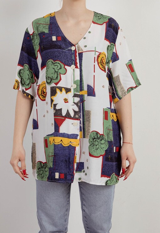 garment image