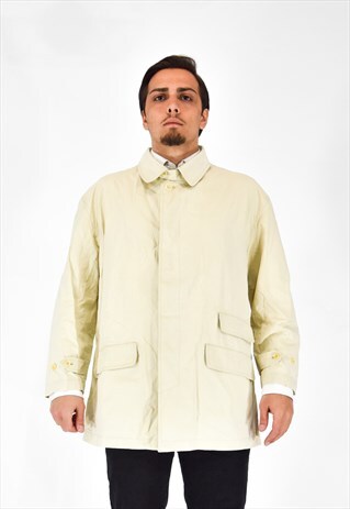 burberry asos marketplace