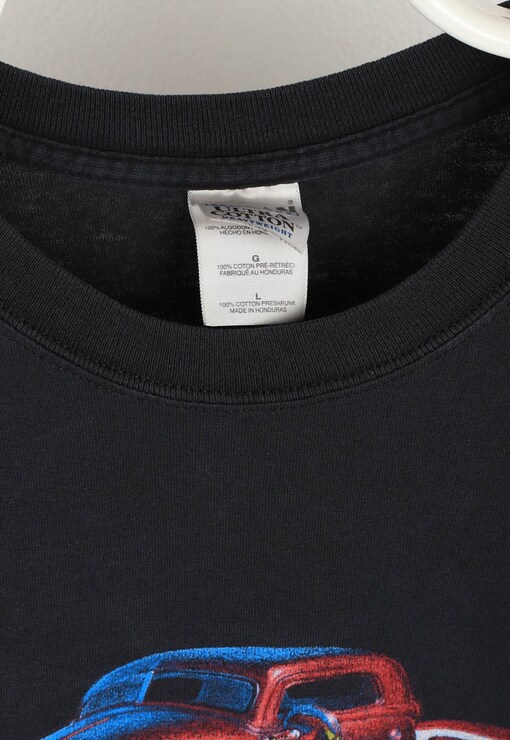 garment image