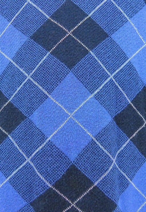 garment image