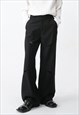 Men's design fashion trousers SS2023 VOL.2